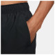 Nike Ανδρικό σορτς Challenger Dri-FIT 7" Unlined Shorts